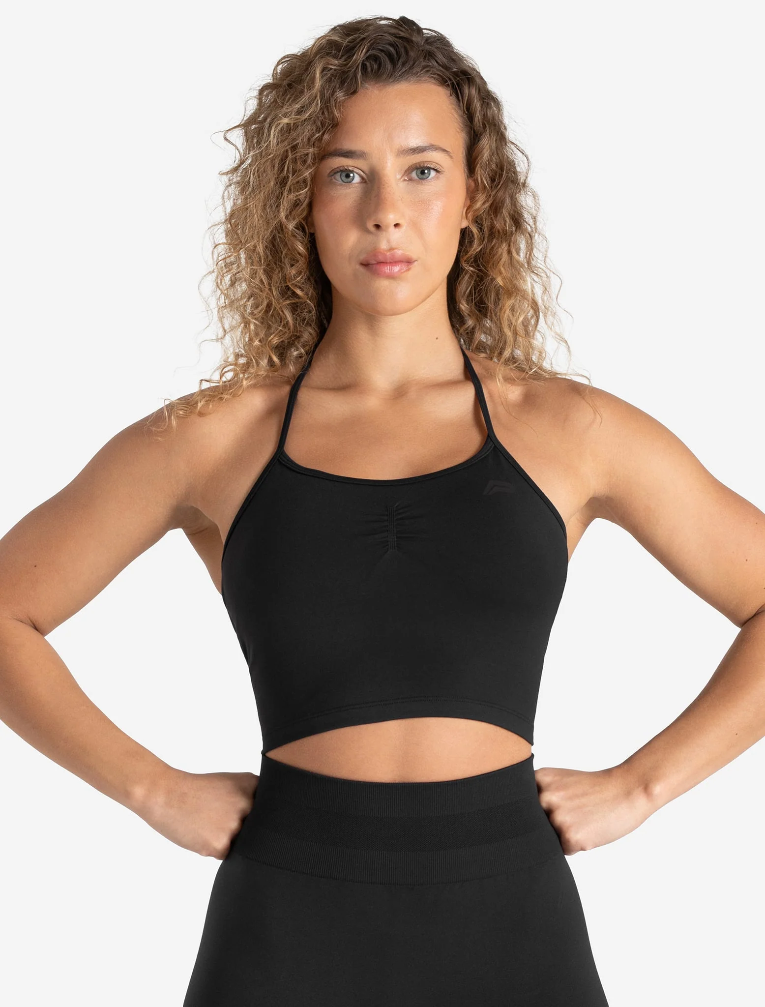 Gym Wear Sale